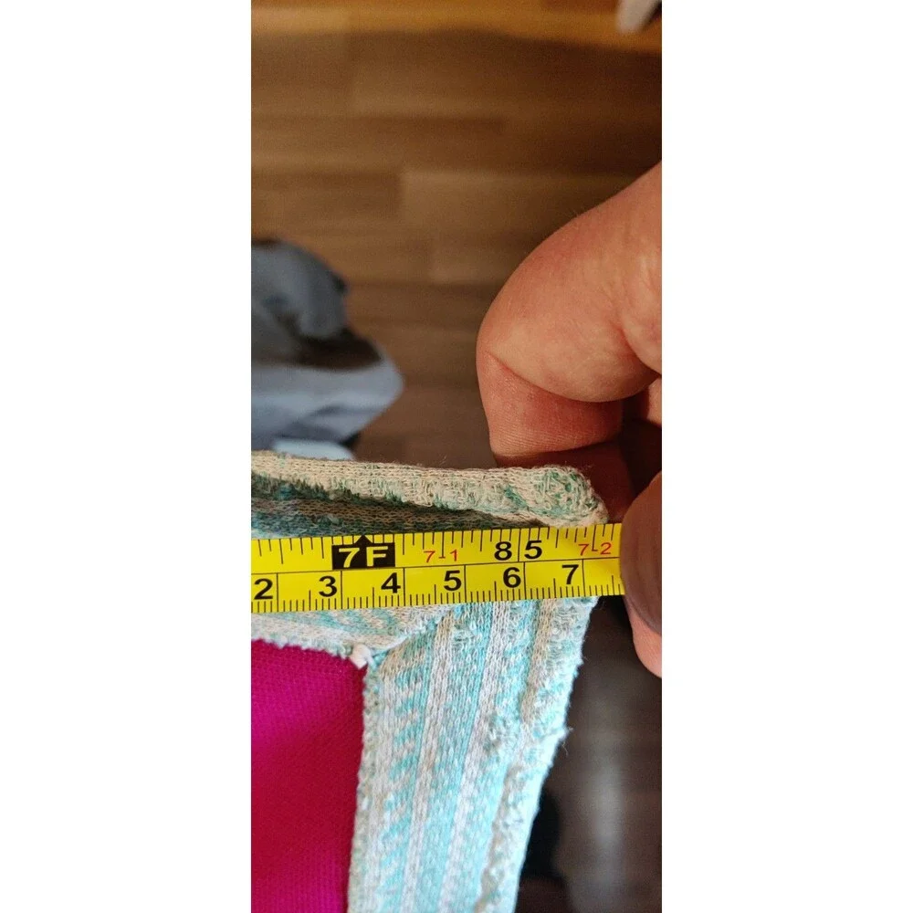 Vtg 85
